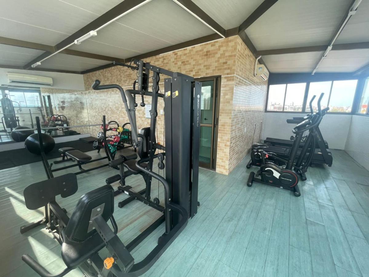 Apartamento 508 Magnific Homescape *